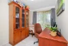 2/407 Lake Road, Argenton, NSW 2284-Image