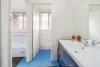 2/407 Lake Road, Argenton, NSW 2284-Image