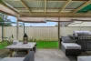 2/407 Lake Road, Argenton, NSW 2284-Image