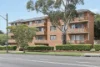 2/409 Forest Road, Penshurst, NSW 2222