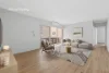 2/409 Forest Road, Penshurst, NSW 2222-Image