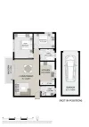 2/409 Forest Road, Penshurst, NSW 2222-Floorplan