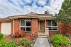 2/41-43 Arlington Street, Ringwood, Vic 3134