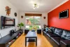 2/41-43 Arlington Street, Ringwood, Vic 3134-Image