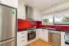 2/41-43 Arlington Street, Ringwood, Vic 3134-Image