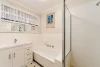 2/41-43 Arlington Street, Ringwood, Vic 3134-Image