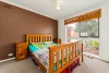 2/41-43 Arlington Street, Ringwood, Vic 3134-Image