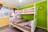 2/41-43 Arlington Street, Ringwood, Vic 3134-Image