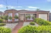 2/41-43 Balaclava Avenue, Altona Meadows, Vic 3028