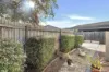 2/41-43 Balaclava Avenue, Altona Meadows, Vic 3028-Image