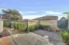 2/41-43 Balaclava Avenue, Altona Meadows, Vic 3028-Image