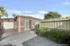 2/41-43 Balaclava Avenue, Altona Meadows, Vic 3028-Image