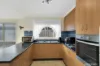 2/41-43 Balaclava Avenue, Altona Meadows, Vic 3028-Image