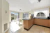 2/41-43 Balaclava Avenue, Altona Meadows, Vic 3028-Image