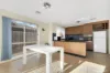 2/41-43 Balaclava Avenue, Altona Meadows, Vic 3028-Image