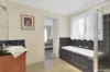 2/41-43 Balaclava Avenue, Altona Meadows, Vic 3028-Image