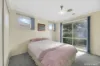 2/41-43 Balaclava Avenue, Altona Meadows, Vic 3028-Image