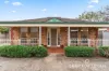2/41-43 Green Street, Brompton, SA 5007