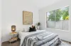 2/41-43 Green Street, Brompton, SA 5007-Image