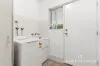 2/41-43 Green Street, Brompton, SA 5007-Image