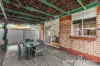 2/41-43 Green Street, Brompton, SA 5007-Image