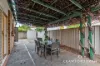 2/41-43 Green Street, Brompton, SA 5007-Image