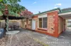 2/41-43 Green Street, Brompton, SA 5007-Image