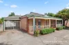 2/41-43 Green Street, Brompton, SA 5007-Image