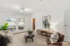 2/41-43 Green Street, Brompton, SA 5007-Image