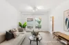 2/41-43 Green Street, Brompton, SA 5007-Image