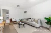 2/41-43 Green Street, Brompton, SA 5007-Image