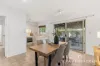 2/41-43 Green Street, Brompton, SA 5007-Image