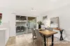 2/41-43 Green Street, Brompton, SA 5007-Image