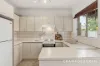 2/41-43 Green Street, Brompton, SA 5007-Image
