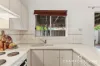 2/41-43 Green Street, Brompton, SA 5007-Image
