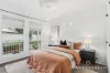 2/41-43 Green Street, Brompton, SA 5007-Image