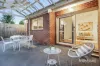 2/41 Airlie Road, Montmorency, Vic 3094-Image