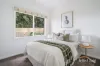2/41 Airlie Road, Montmorency, Vic 3094-Image