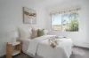 2/41 Airlie Road, Montmorency, Vic 3094-Image