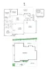2/41 Airlie Road, Montmorency, Vic 3094-Floorplan