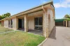 2/41 Annesley Avenue, Trinity Gardens, SA 5068-Image