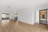2/41 Annesley Avenue, Trinity Gardens, SA 5068-Image