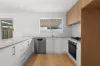 2/41 Annesley Avenue, Trinity Gardens, SA 5068-Image
