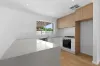 2/41 Annesley Avenue, Trinity Gardens, SA 5068-Image
