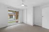 2/41 Annesley Avenue, Trinity Gardens, SA 5068-Image