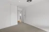 2/41 Annesley Avenue, Trinity Gardens, SA 5068-Image