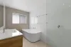 2/41 Annesley Avenue, Trinity Gardens, SA 5068-Image