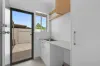 2/41 Annesley Avenue, Trinity Gardens, SA 5068-Image