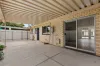 2/41 Annesley Avenue, Trinity Gardens, SA 5068-Image