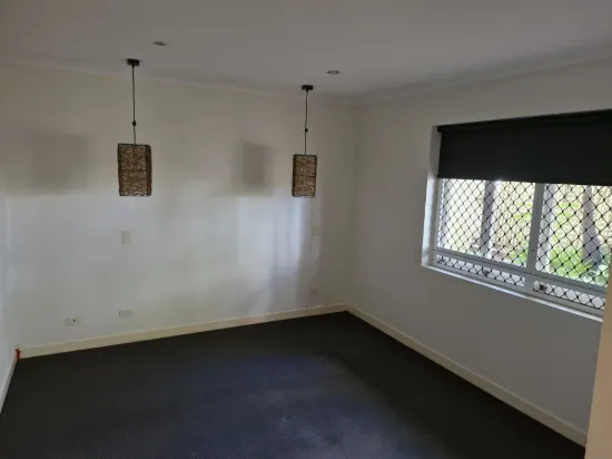 2/41 Brighton Road, Highgate Hill, Qld 4101